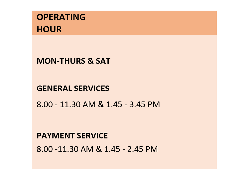 Operating Hour.png