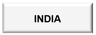 Button_Contract_India.PNG