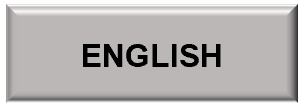 Button_Employee_English.PNG
