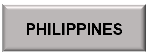 Button_Employee_Philippines.PNG