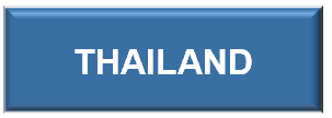 Button_employer_Thailand.PNG