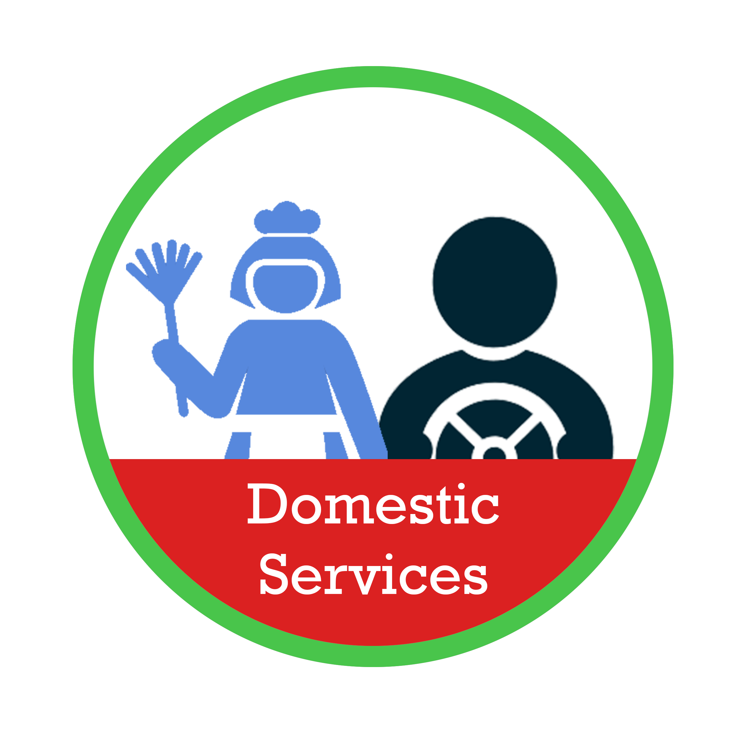 Icon - Domestic Services.png