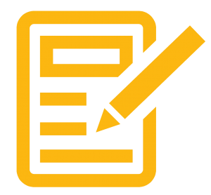 application-form-icon-4-300x278.png