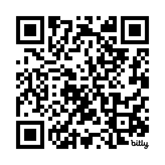 QRCodeBanciMalay.png
