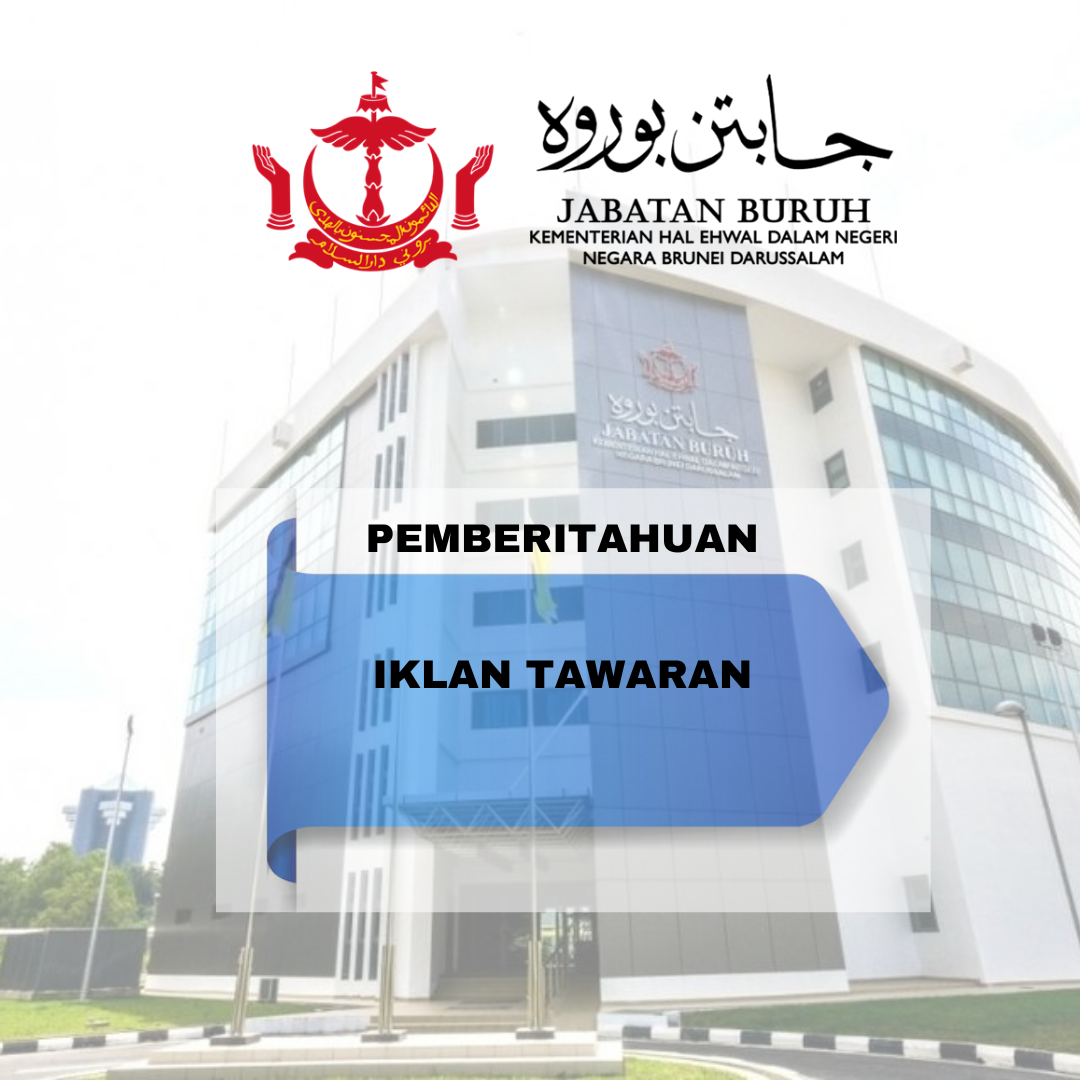 PEMBERITAHUAN TAWARAN_1.png