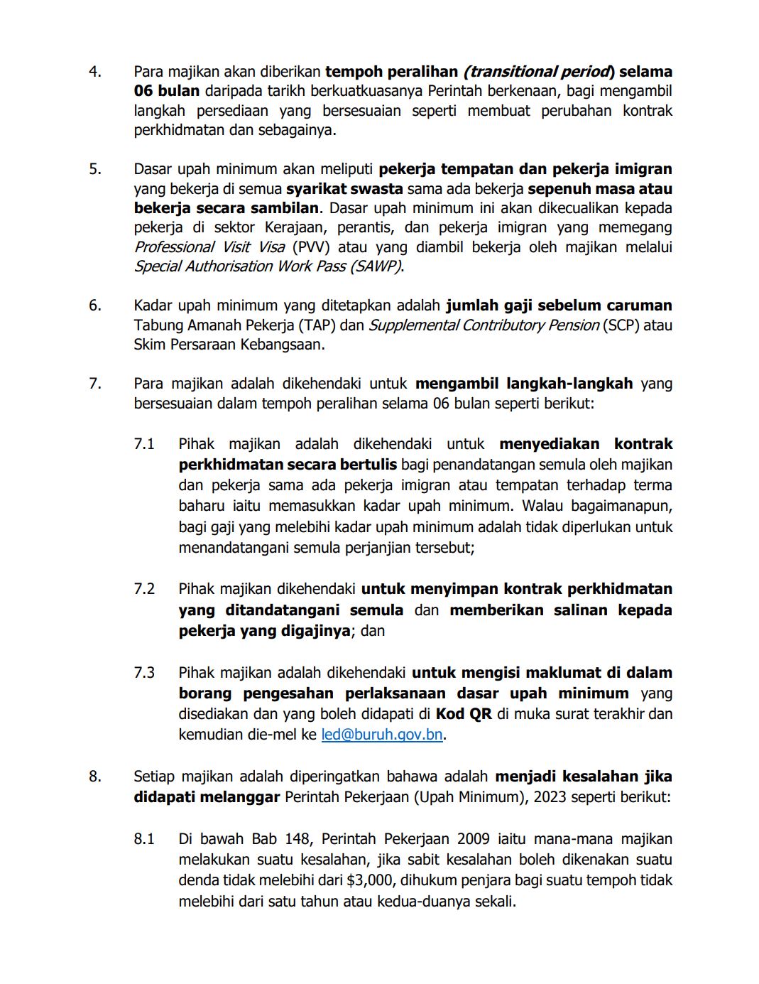 Pic3.JPG