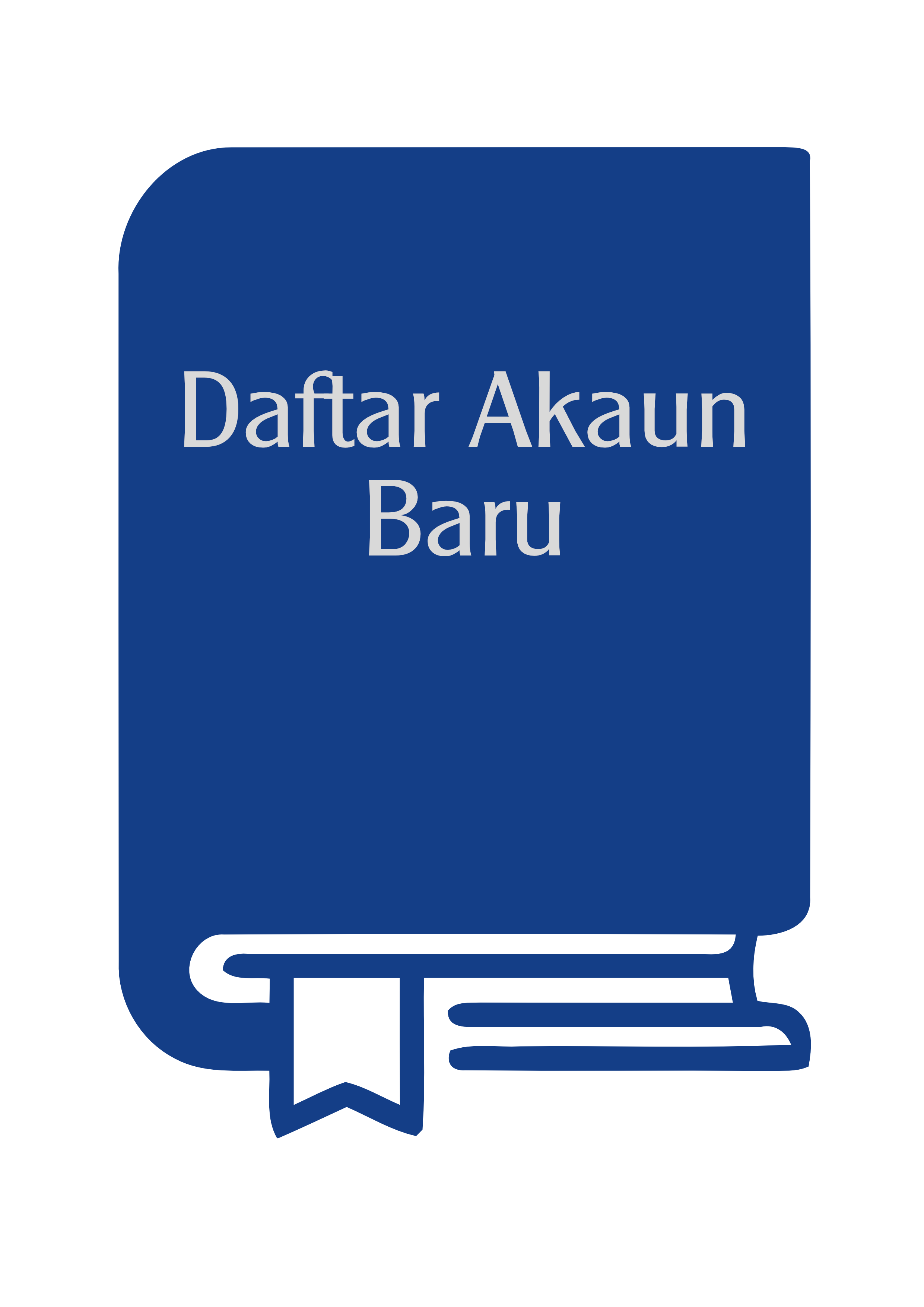 Daftar akaun Baru.png