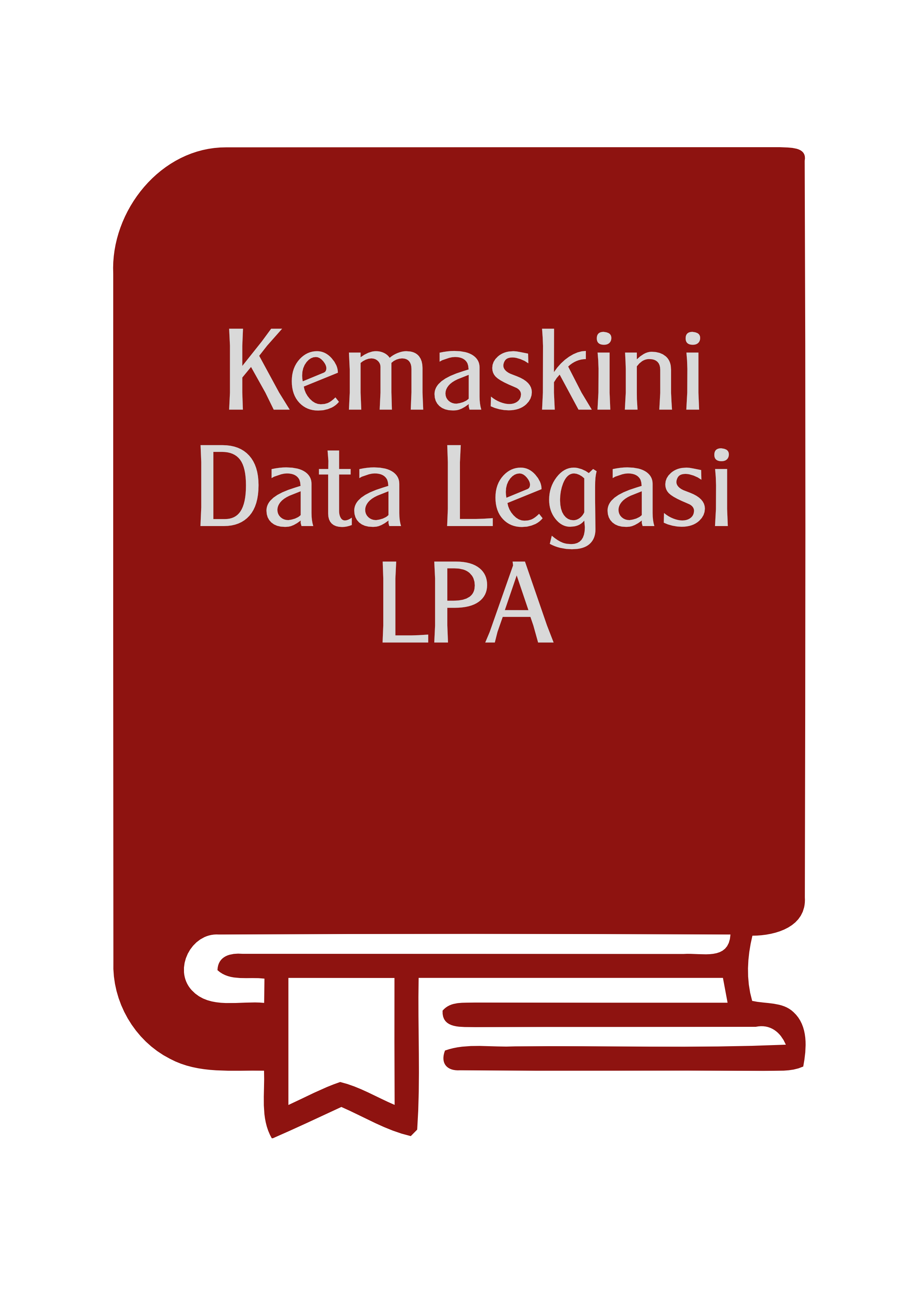 Kemaskini Data Legasi LPA.png