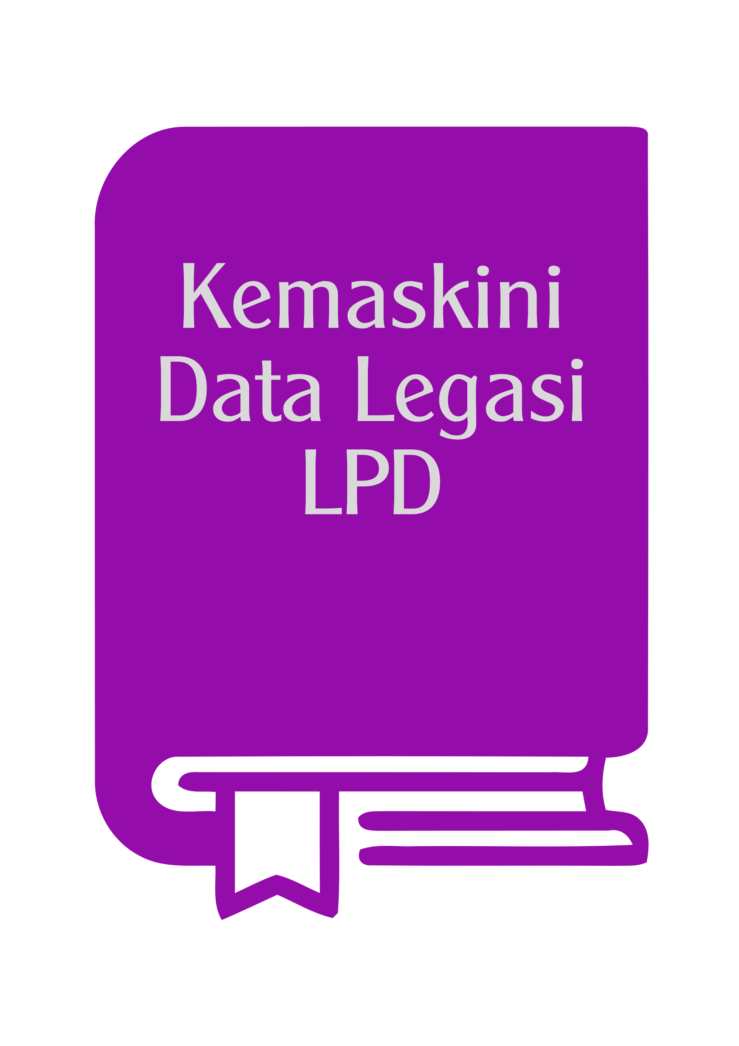 Kemaskini Data Legasi LPD.png