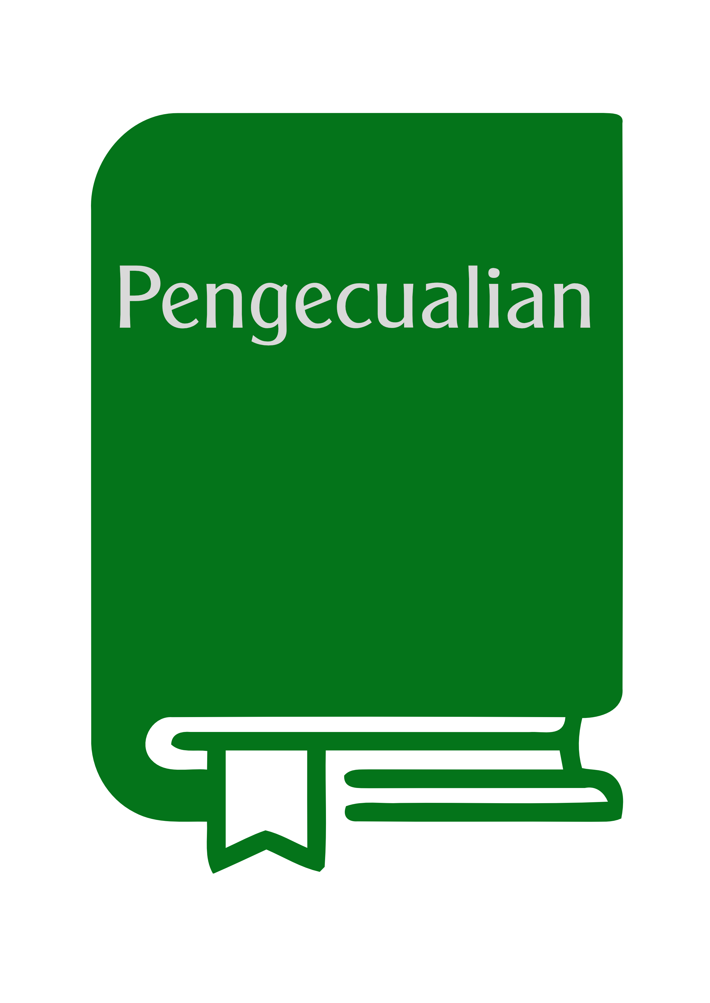 Pengecualian.png