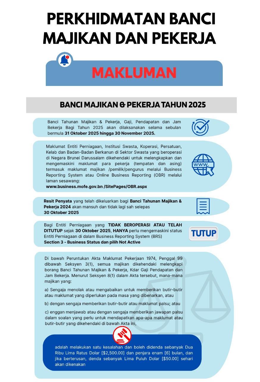 Website_Banci Majikan & Pekerja_2025_1.jpeg
