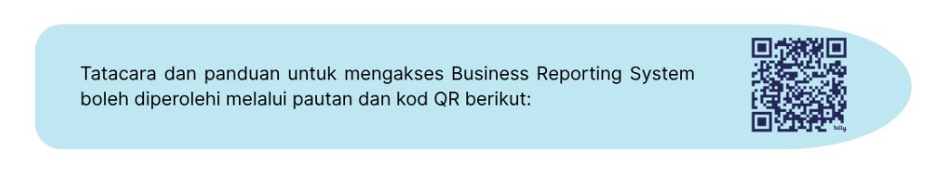 Website_Banci Majikan & Pekerja_2025_2_1.jpeg