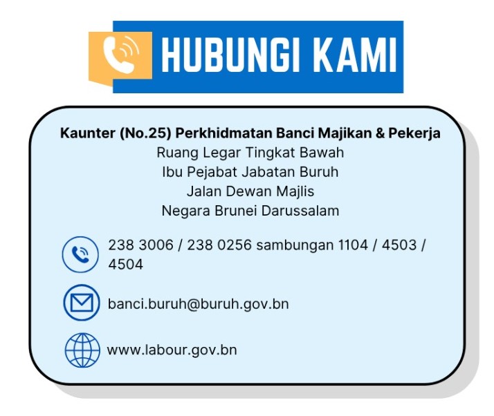 Website_Banci Majikan & Pekerja_2025_3_1.jpeg