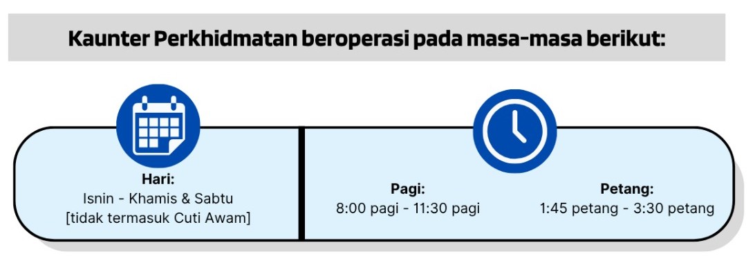 Website_Banci Majikan & Pekerja_2025_4_1.jpeg