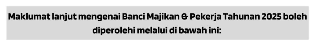 Website_Banci Majikan & Pekerja_2025_5_1.jpeg