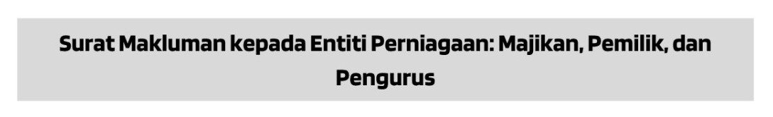 Website_Banci Majikan & Pekerja_2025_6_1.jpeg