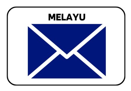 Website_Banci Majikan & Pekerja_2025_7_1.jpeg