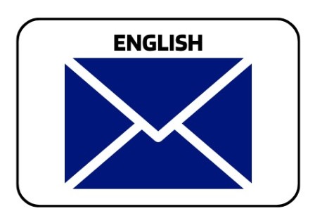 Website_Banci Majikan & Pekerja_2025_8_1.jpeg