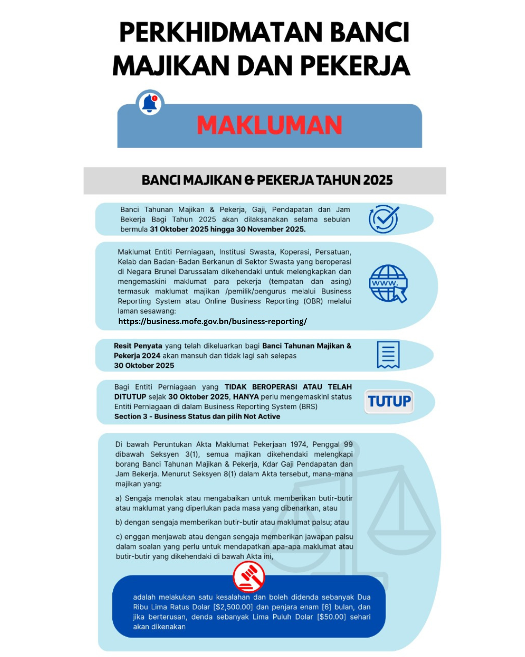 Makluman Banci Majikan dan Pekerja.jpeg