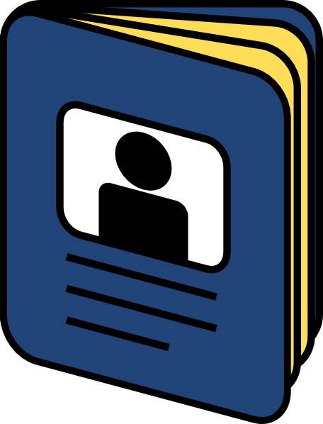 passport-booklet-icon-hi.png