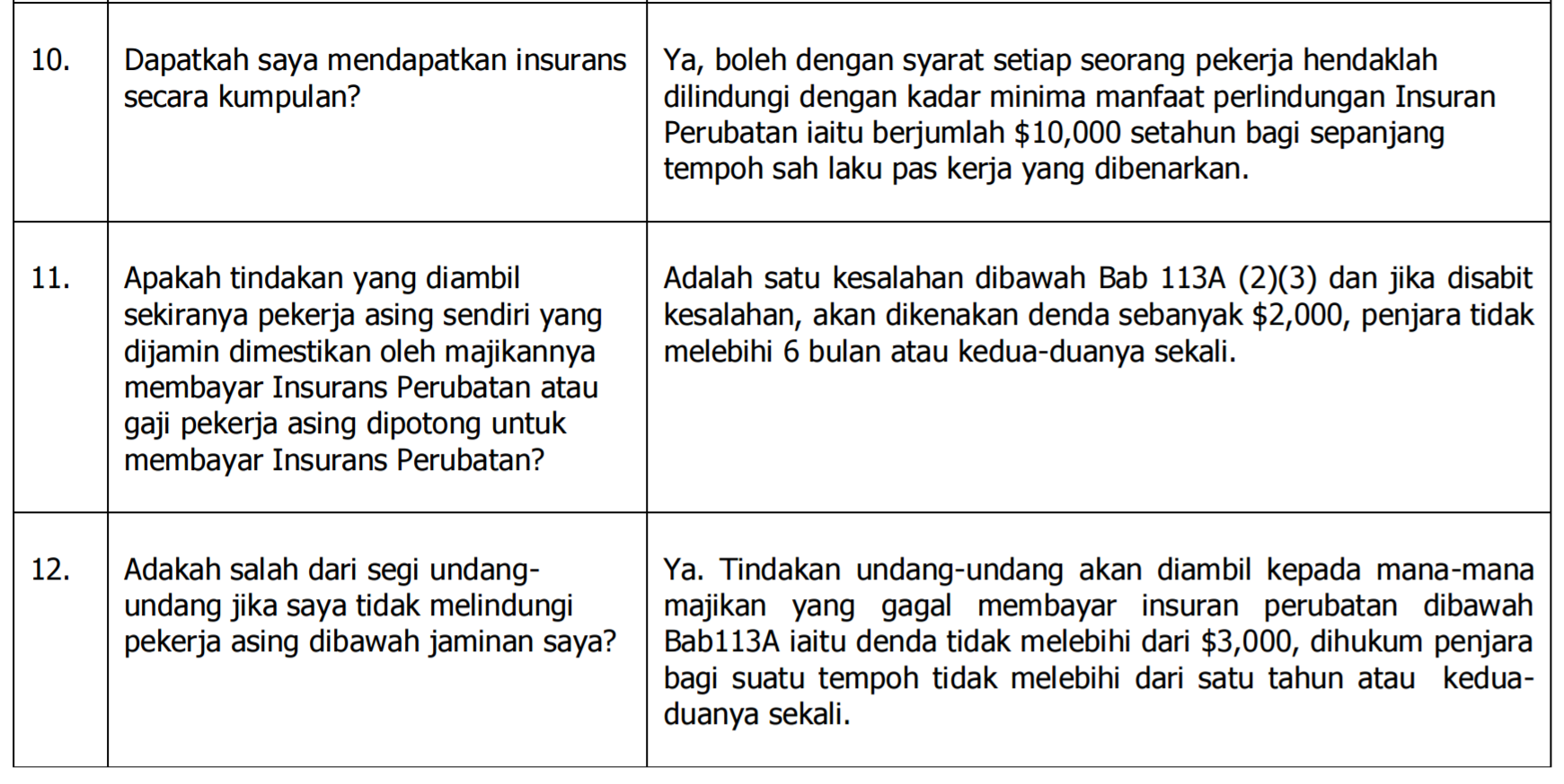 FAQS Insurans Perubatan v4.png