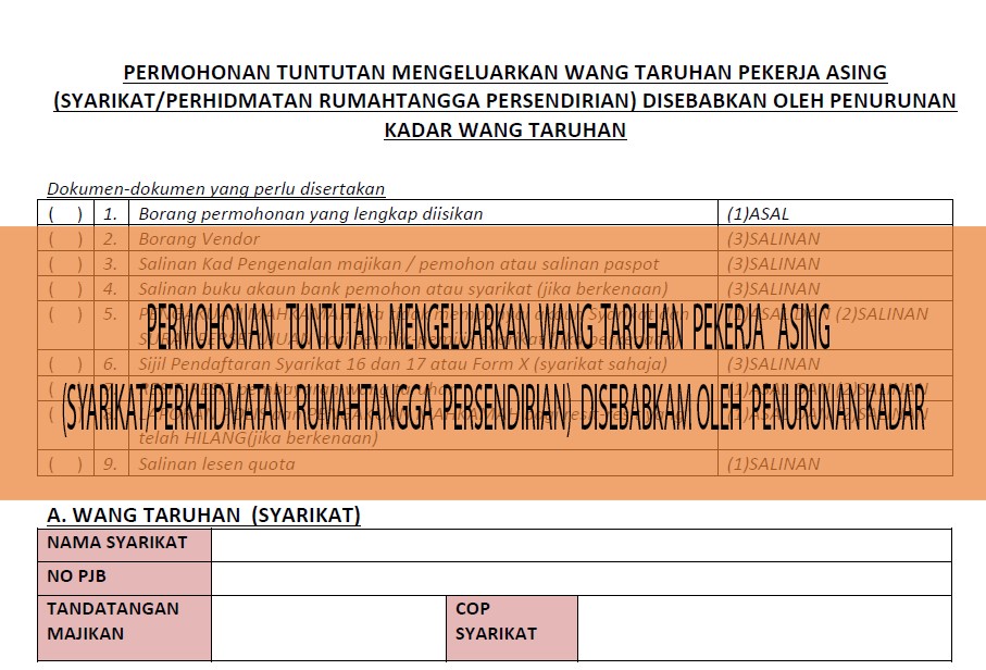 icon Tuntutan Wang Taruhan.jpg