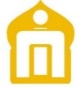icon finance.jpg