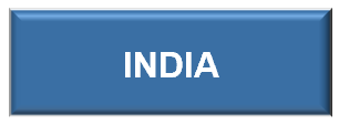 Button_Employer_India.PNG