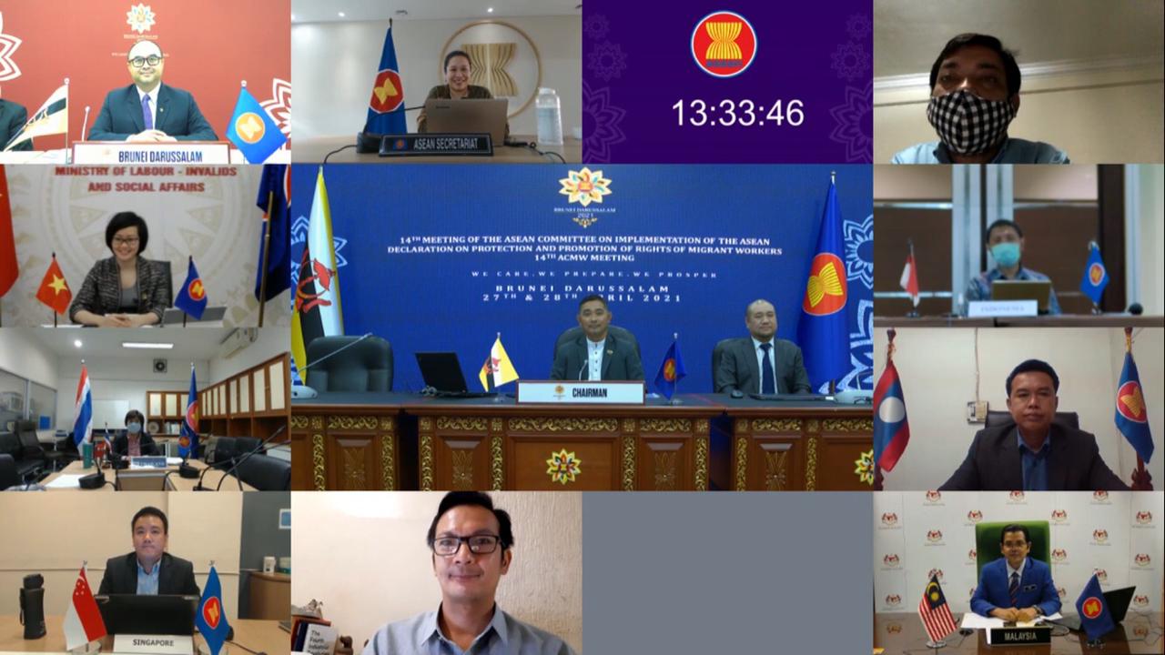 210929_ASEAN_14thMeeting_3.jpeg