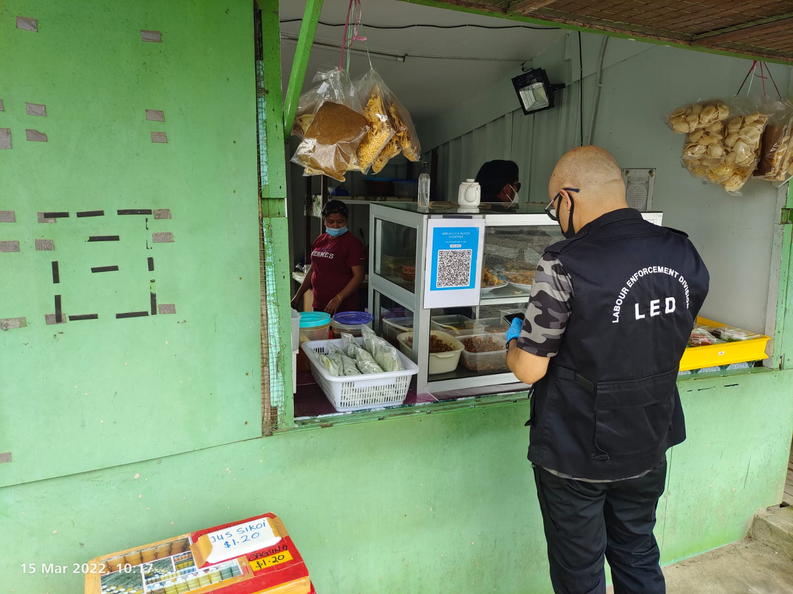 LED Operasi 2.jfif