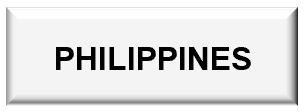 Button_Contract_Philippines.PNG