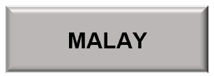 Button_Employeer-Malay.PNG