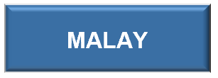 Button_Employer_Malay.PNG