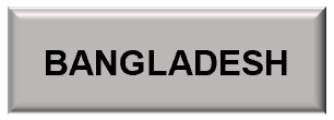 Button_employee_Bangladesh.PNG