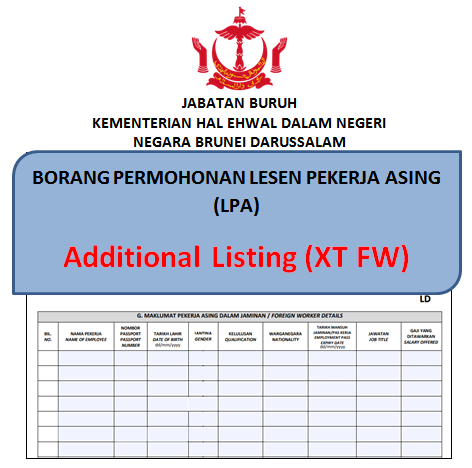 LD(FW).PNG