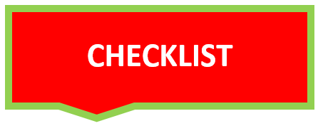 TAP_Checklist2.PNG