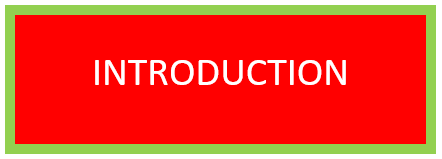 TAP_Introduction2.PNG