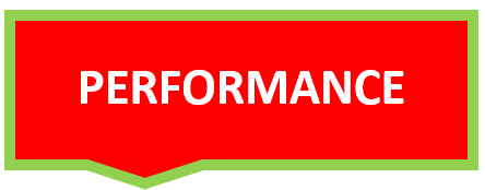 TAP_Performance2.PNG