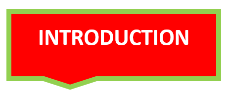 TAP_Introduction1.PNG