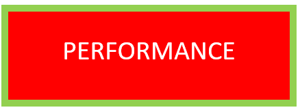 TAP_Performance1.PNG