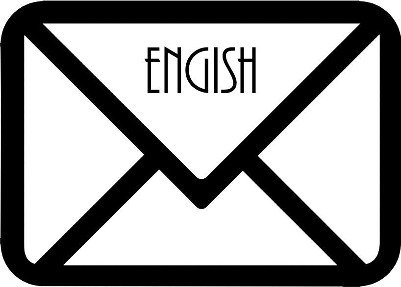 Letter Eng.png